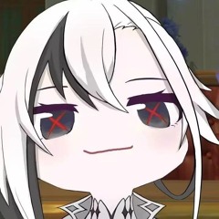 _fumobakacirnosamurai