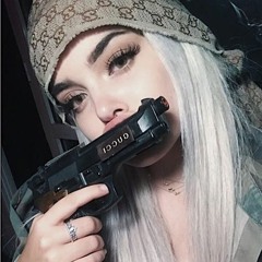 Game $layer