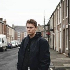 Sam Fender