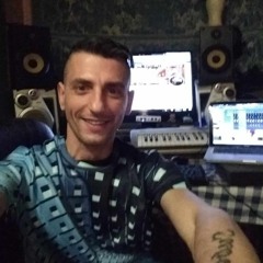 Subo - Teck (Official) a.K.a Zumbo