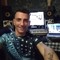 Subo - Teck (Official) a.K.a Zumbo
