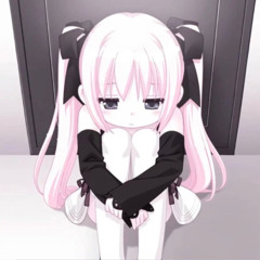yua