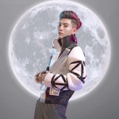 Đoàn Anh Khoa