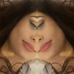 Lissy Loca