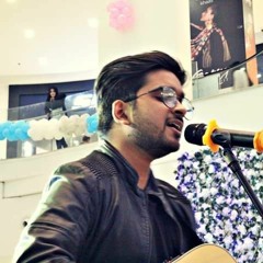 Minhaj Rehman (Minhaj Studio)