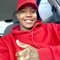 Jhony Kennedy