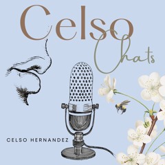 Celso Chats