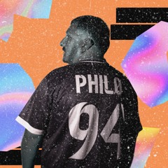 PHILØ OFC