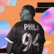 PHILØ OFC