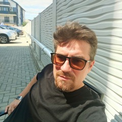 Teodorescu Eduard