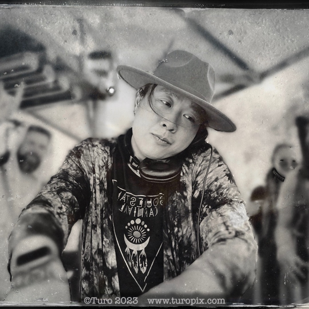 Stream Josh Kwon music | Listen to songs, albums, playlists for
