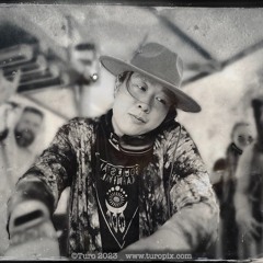 Josh Kwon