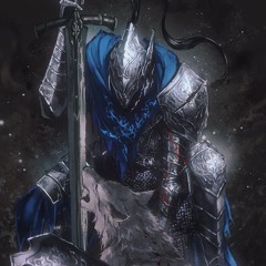 necro4u