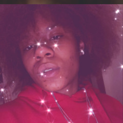 Lay_Boggie
