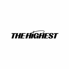 The Highest