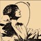No More Nice Girls Radio