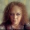 Janice Cartmill