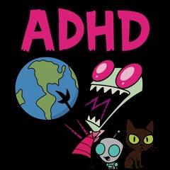 ADHD