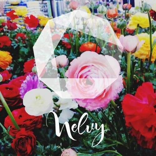 Stream Nelvy music | Listen to songs, albums, playlists for free on ...