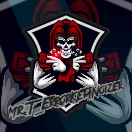 Mr.T_Error bis es KRACHT’s avatar