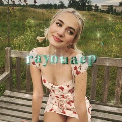rayouaep