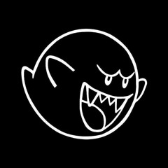 𝚌𝚑𝚊𝚜𝚎𝚌𝚟𝚕𝚝₂