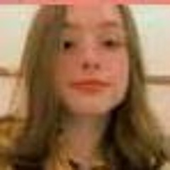 𝕱𝖆𝖎𝖗𝖞𝖃𝕯𝖚𝖘𝖙𝖟