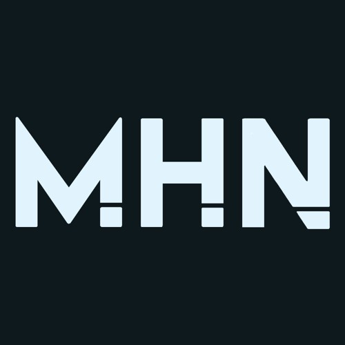 MHN’s avatar