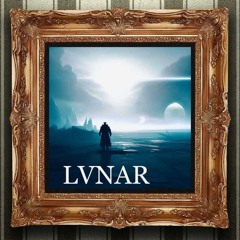LVNAR