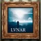 LVNAR