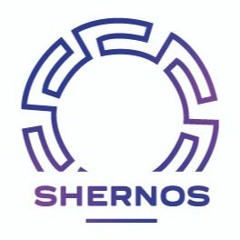 SHERNOS