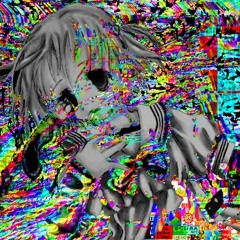 鬱P