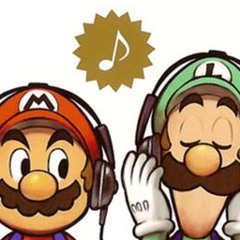 Nintunes [RETIRED]