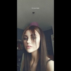 Ola