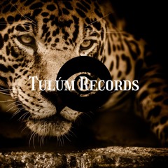 Tulum Records 💿