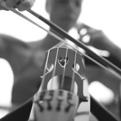 Sounding Bodies Recordings