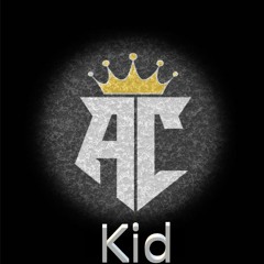 a.c.kid