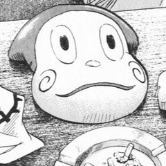 Andrea Mori Ubaldini