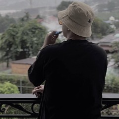 Nguyễn Trần Anh Khoa