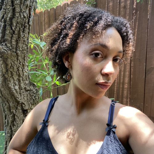 Module 2.3 Exercise - Phrygian Melody (F) By Angel A.M.