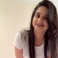 Saini