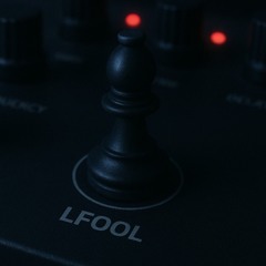 LFOOL