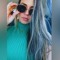 Helen Lopes Carvalho