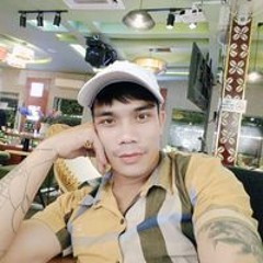 Khong Guc Nga