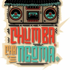 Chumba Cha Ngoma