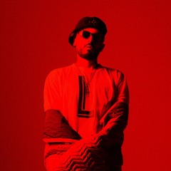D.A.L.I.