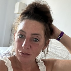 Rachel Tait