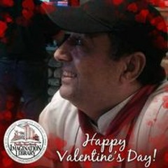 Samir Kamal