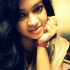 Fahmida Trisha