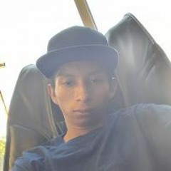 Juan Jose Reyes Garcia